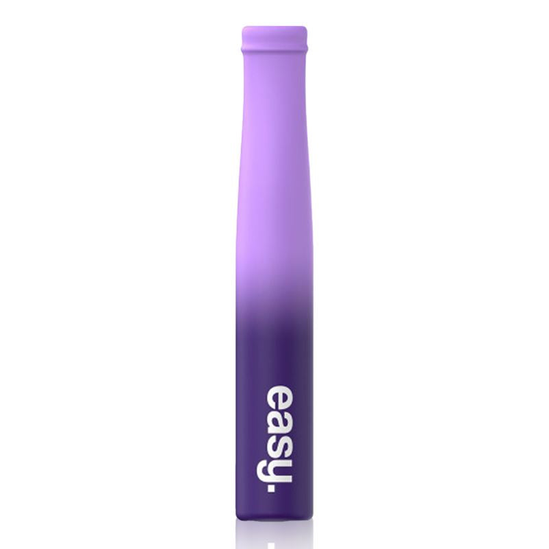 Easy Bar Disposable Pod System 20mg (Out of date)