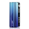 Drag M100s Vape Mod By Voopoo