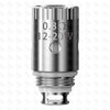Tix Coil By Rincoe 3 Pack 0.8ohm Mesh