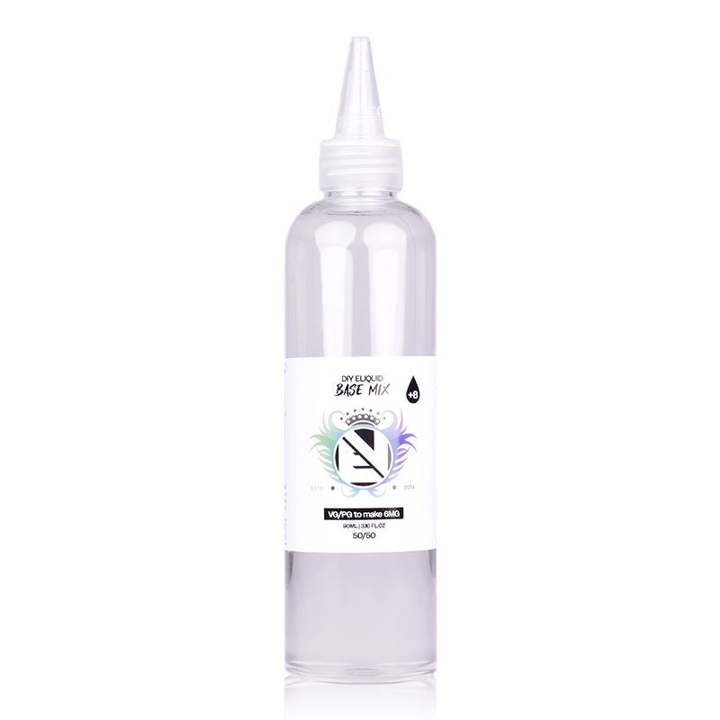 DIY Eliquid Kit