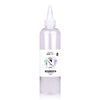 DIY Eliquid Kit