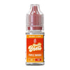 Triple Mango By Double Brew 10ml