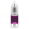 Dark Fruits By Vape247 Salt 10ml