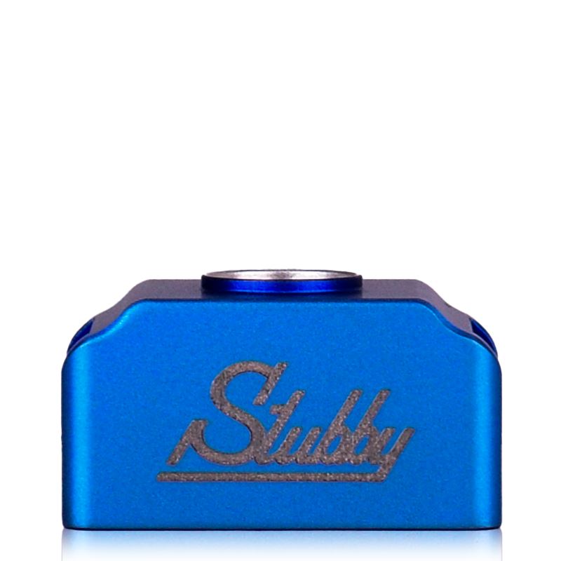 Stubby AIO MTL Kit By Suicide Mods
