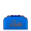 Stubby AIO MTL Kit By Suicide Mods