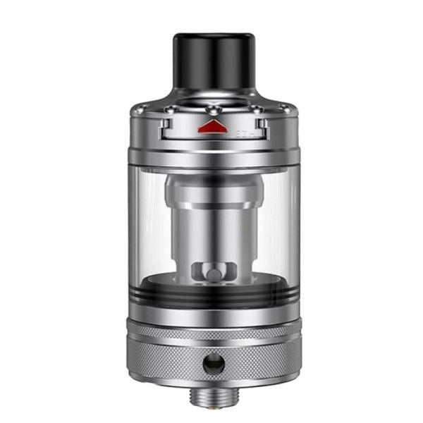 Nautilus 3 Tank By Aspire