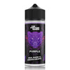 Purple By Dr Vapes 100ml Shortfill Dr Vapes