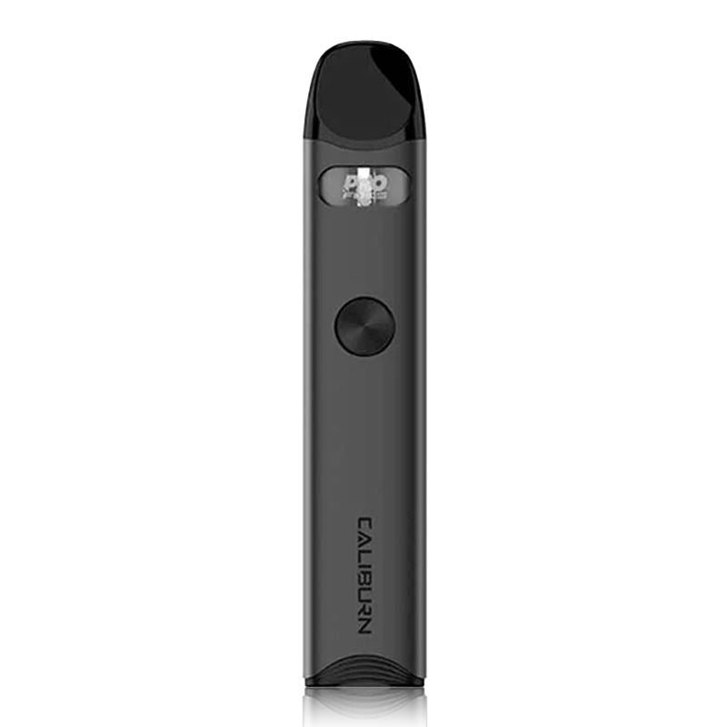 Caliburn A3 Pod Kit By Uwell
