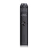 Caliburn Explorer Pod Kit By Uwell