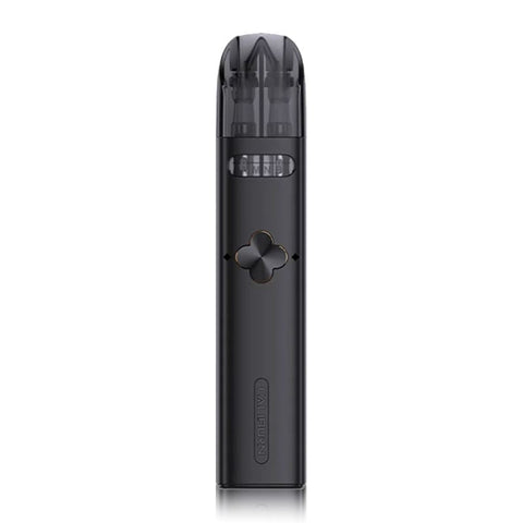 Caliburn Explorer Pod Kit By Uwell Uwell