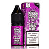 Berry Blaze By Pukka Juice 10ml