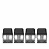 Xros Corex 2.0 Replacement Pods By Vaporesso 4 Pack