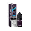 Blackcurrant Lemonade By Elux Legend Salts 10ml