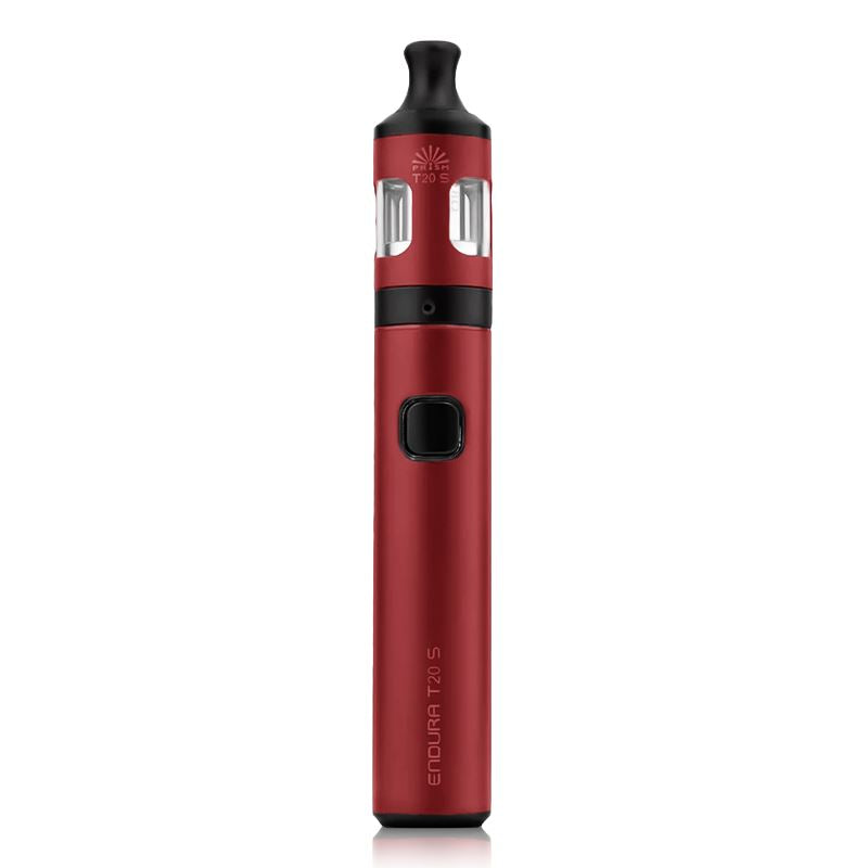 T20S Starter Kit By Innokin
