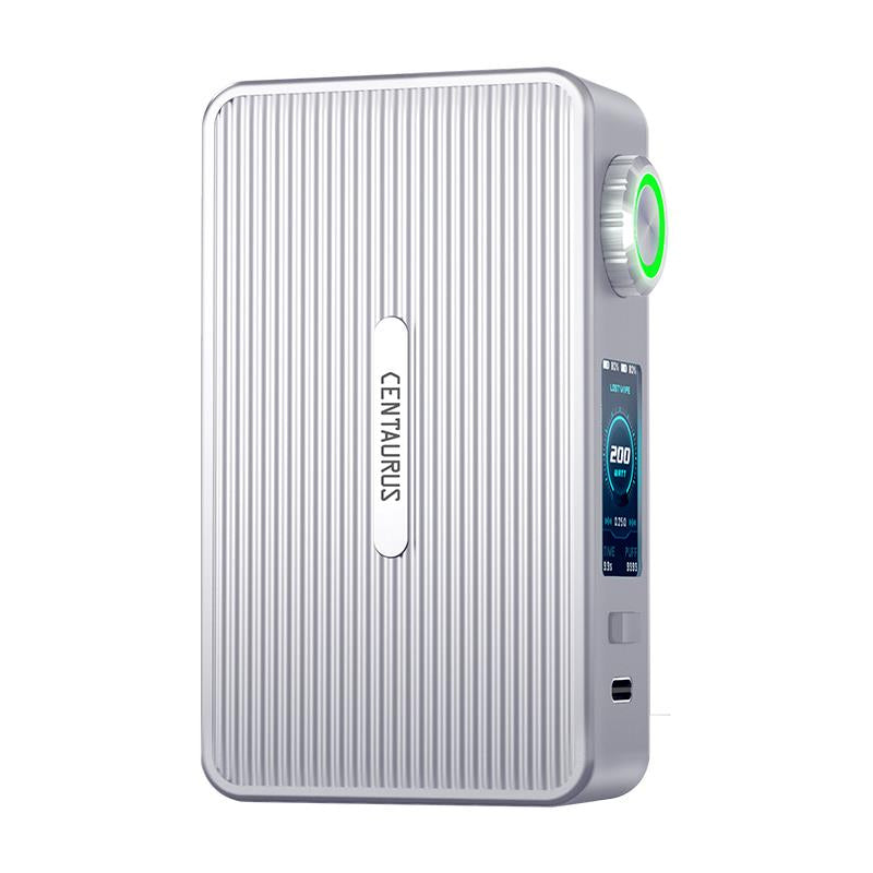 Centaurus M200 Mod By Lost Vape