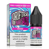 Mad Blue By Drifter Bar Salts 10ml