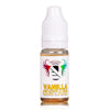 Vanilla Custard By Evolution Vaping 10ml