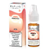 Peach ICE By Elfliq 10ml Salts