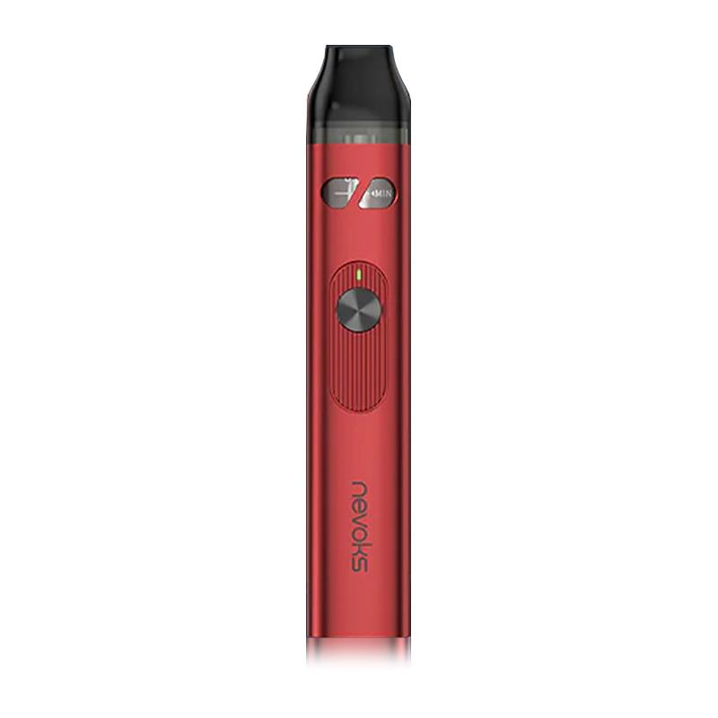 Feelin A1 Pod Kit By Nevoks Nevoks