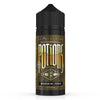 Moonshine Punch By Prohibition Potions 100ml Shortfill Prohibition Potions