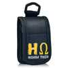 Hohm Security Battery Carrier By Hohm Tech