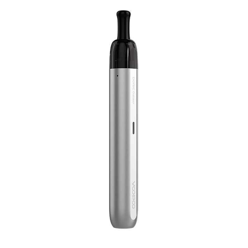 Doric Galaxy Vape Pen By Voopoo
