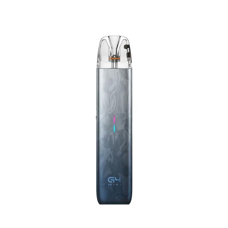 Caliburn G4 Mini Pod Kit By Uwell