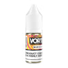 Pink Lemonade By Vortex Bar Salts 10ml