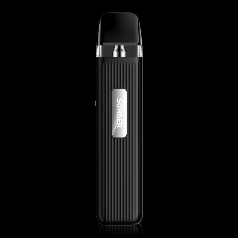 Sonder Q Pod Kit By Geekvape