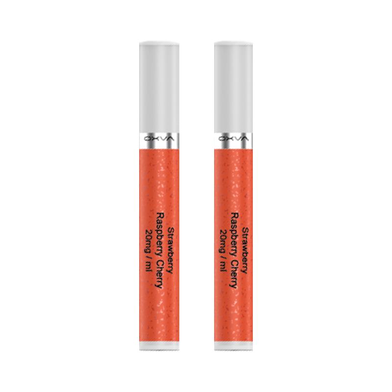 Slim Stick Prefilled Pods By Oxva 2 Pack