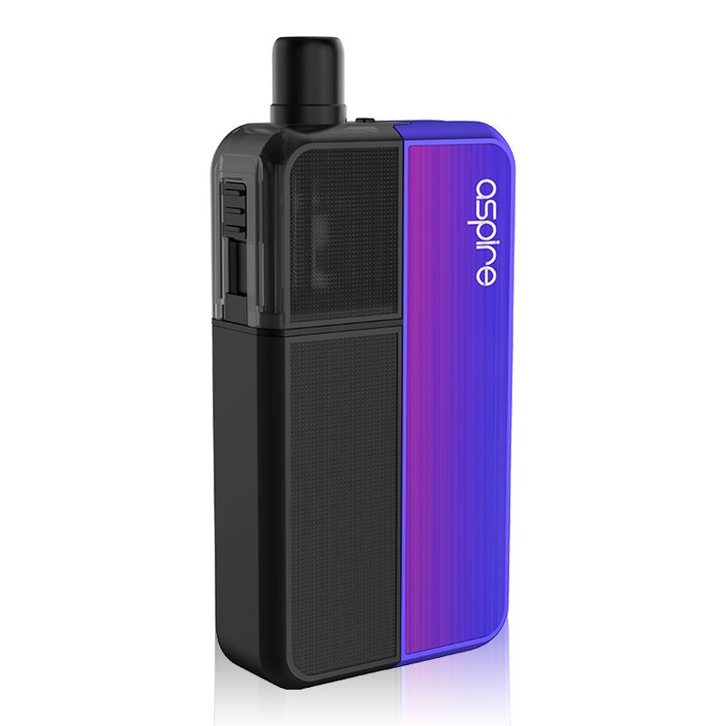 Flexus Blok Kit By Aspire