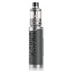Drag X Plus Professional Edition Kit By Voopoo