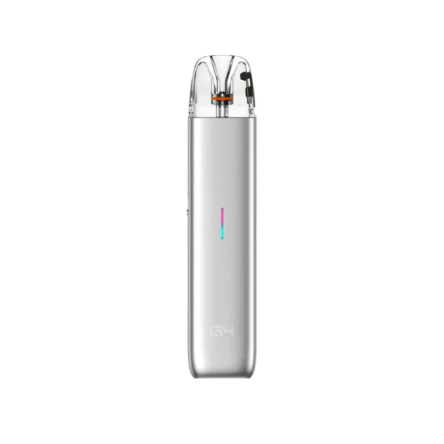 Caliburn G4 Mini Pod Kit By Uwell