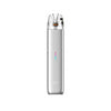 Caliburn G4 Mini Pod Kit By Uwell