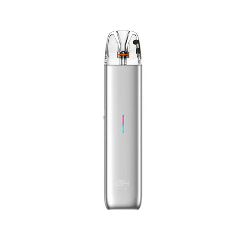 Caliburn G4 Mini Pod Kit By Uwell - Evolution Vaping