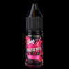 Cherry By Irresistible Cherry Salts 10ml 10mg (out of date)