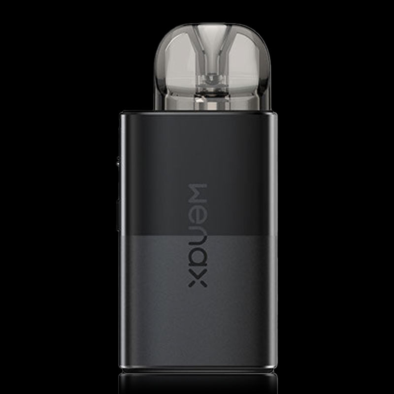 Wenax U Pod System By Geekvape