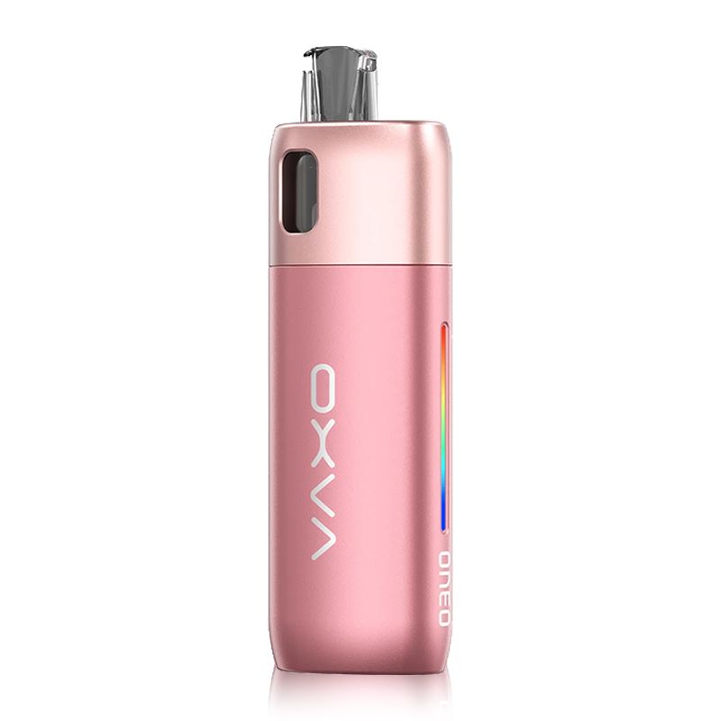 Oneo Pod Kit By Oxva