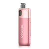 Oneo Pod Kit By Oxva