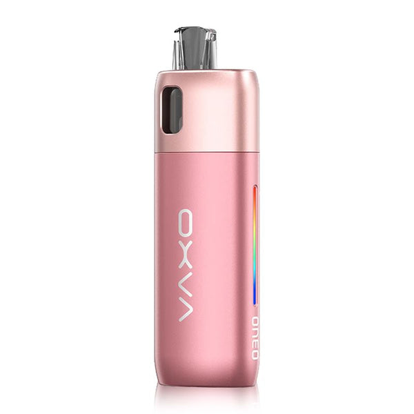 Oneo Pod Kit By Oxva