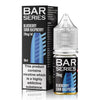 Blueberry Sour Raspberry By Bar Series Salt 10ml