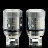 Tesla Tornado Replacement Coils (5 Pack)