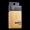 Dot AIO Coils By Dotmod 5 Pack