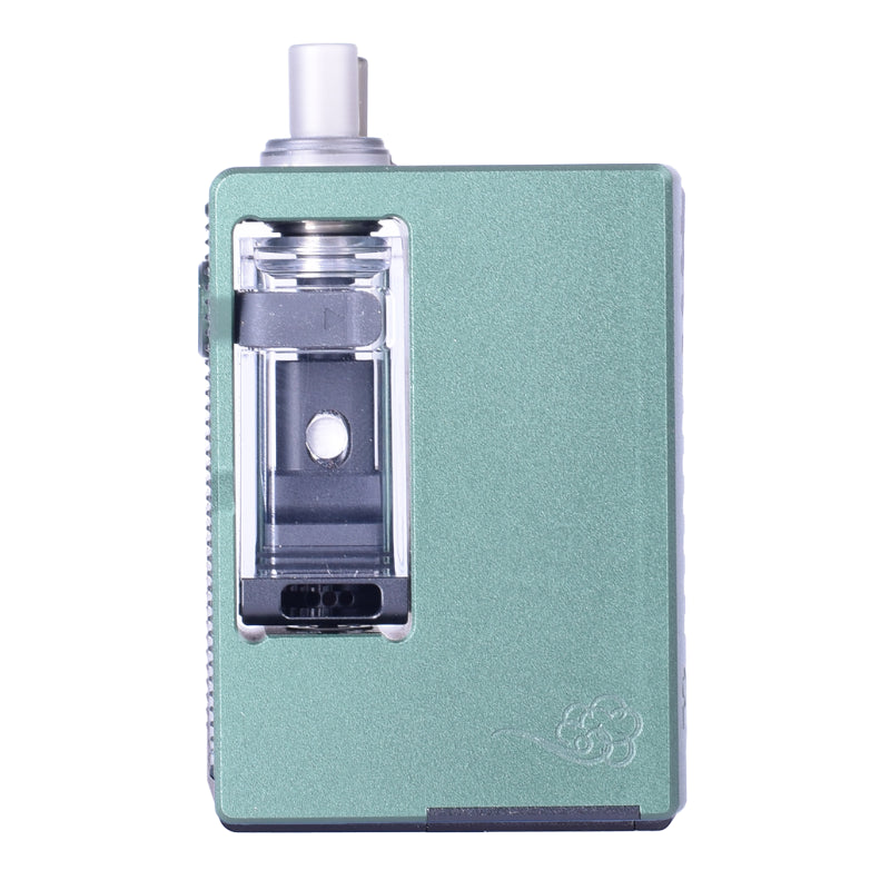 Pixel AIO Boro Kit By Vaperz Cloud