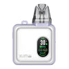 Xlim SQ Pro Pod Kit By Oxva