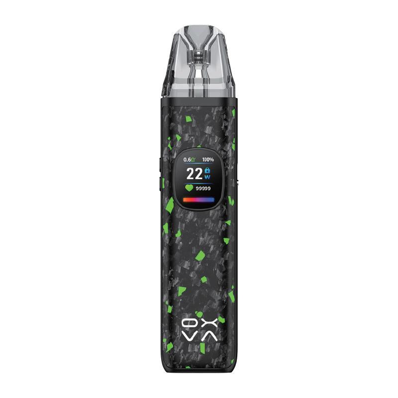 Xlim Pro V2 DNA Kit