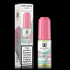 Strawberry Kiwi By Bar Juice 5000 Salt 10ml