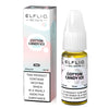 PB Cloudd By Elfliq 10ml Salts