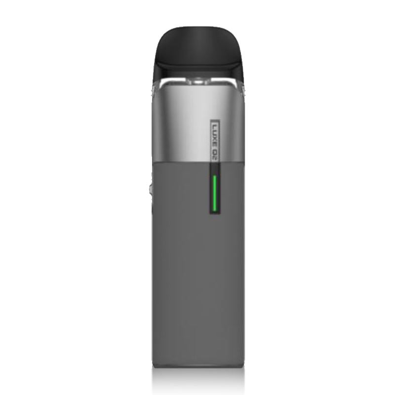 Luxe Q2 Pod Kit By Vaporesso