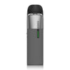 Luxe Q2 Pod Kit By Vaporesso